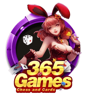365 game